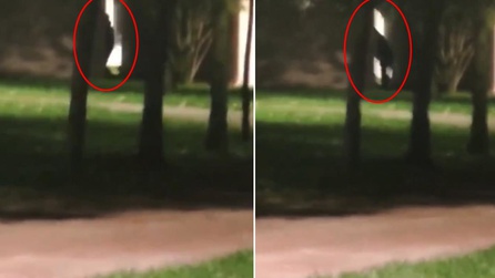 Kocaeli'de Halka Açık Alanlarda Uygunsuz Davranışlar Kaydedildi