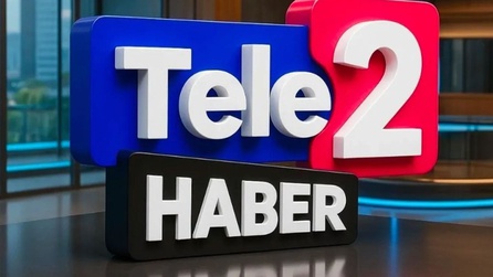 TELE2 Haber yayınlarını durdurdu, ekonomik nedenler açıklandı