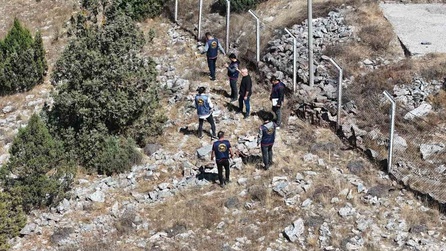 Yakup Bozkurt cinayeti ile ilgili baba tutuklandı