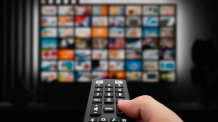 Cem TV Kapanma Kararını Açıkladı, Yayınlar Sonlanacak