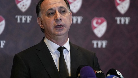 İstanbul'da 7 şüpheliye yönelik bahis soruşturmasında karar verildi