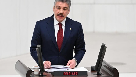 Fon tasfiye süreci başlıyor, 1 milyon liraya kadar ara ödeme yapılacak