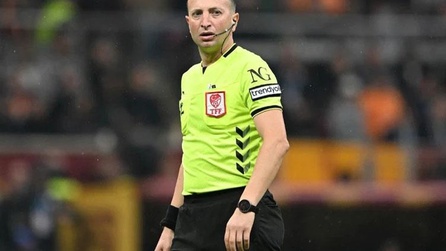 Süper Lig hakemleri gözaltına alındı, yeni gelişmeler yaşandı