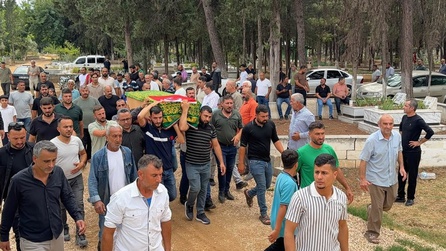 KKTC'de Filo Jet faciasına ilişkin soruşturma detayları ortaya çıktı