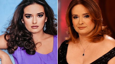 Müjde Ar televizyonunu kaldırdı, kararını açıkladı