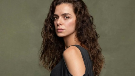 Özge Özpirinçci, ölüm tehdidi iddiasıyla savcılığa başvurdu