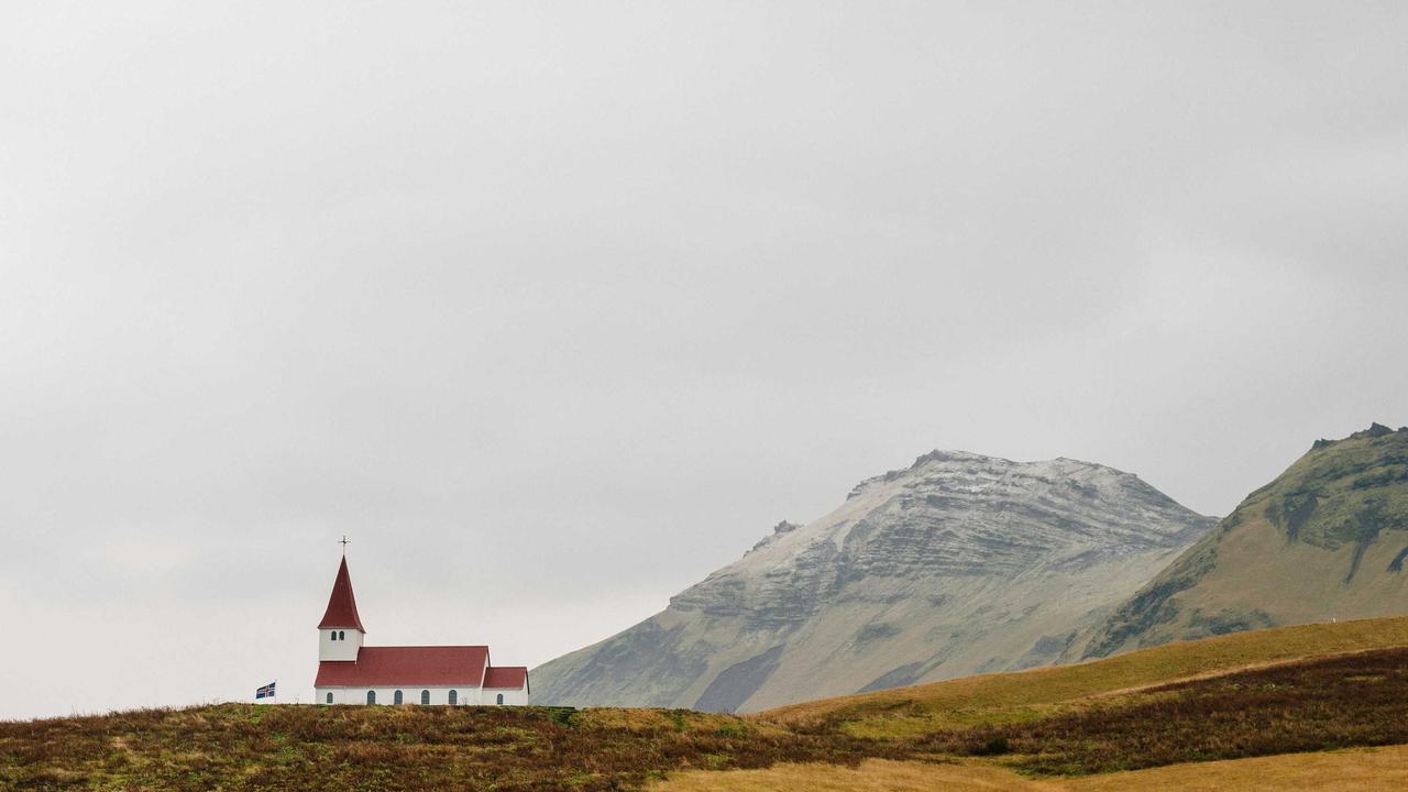 Fotoğraf tutkunları Boğaz manzarasını ölümsüzleştirdi.