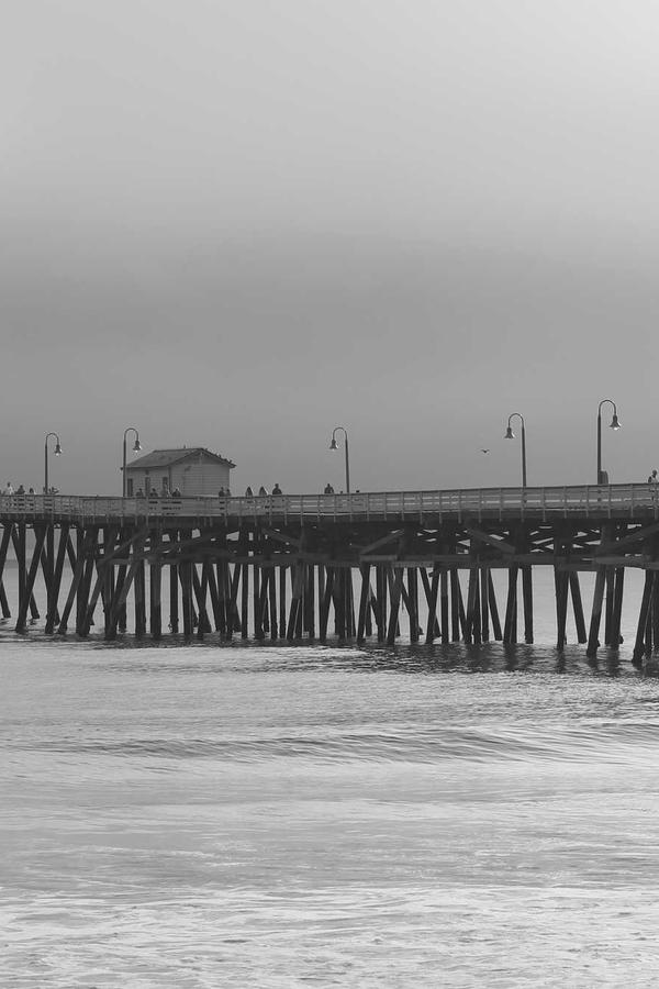 Borsa İstanbul'da sektörel performans: Son 1 yıl