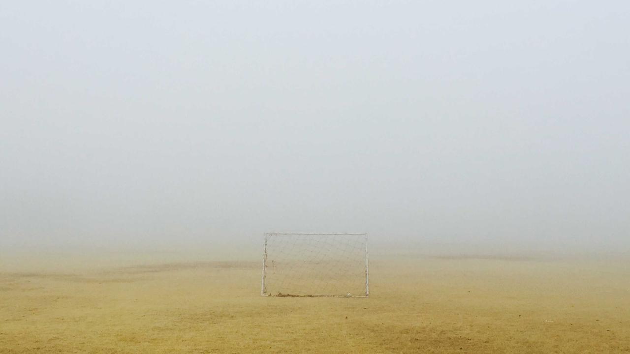 Bölgede güvenlik önlemleri artırıldı