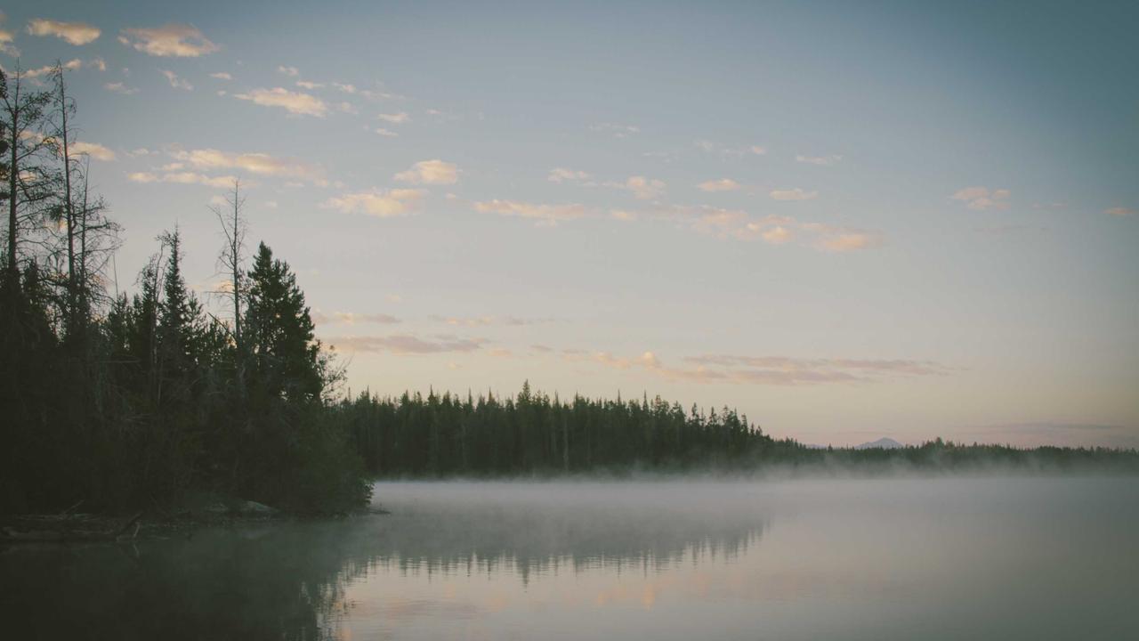 Su kesintisi yaşanıyor