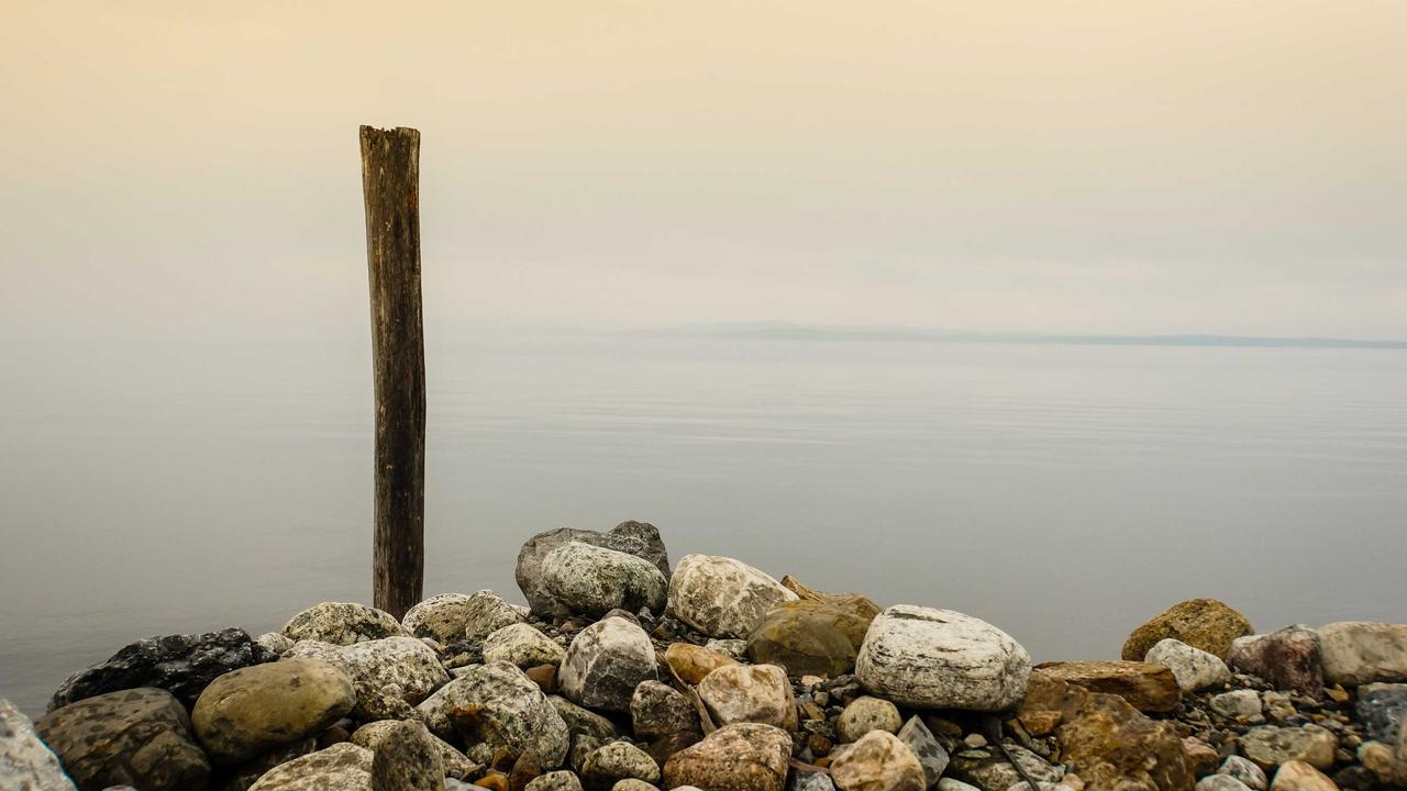 Trafik uzun süre aksadı