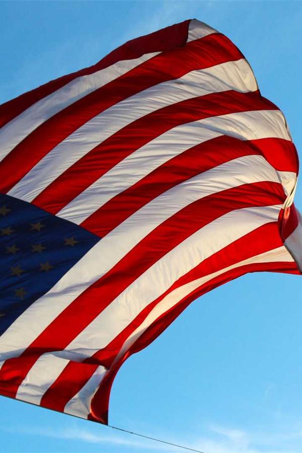 NATO üye ülkelerinin savunma harcamaları karşılaştırması