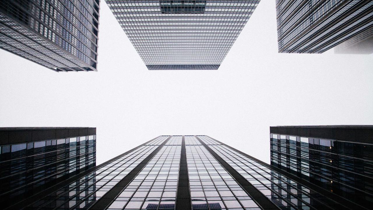 Olay yerinden ilk görüntüler