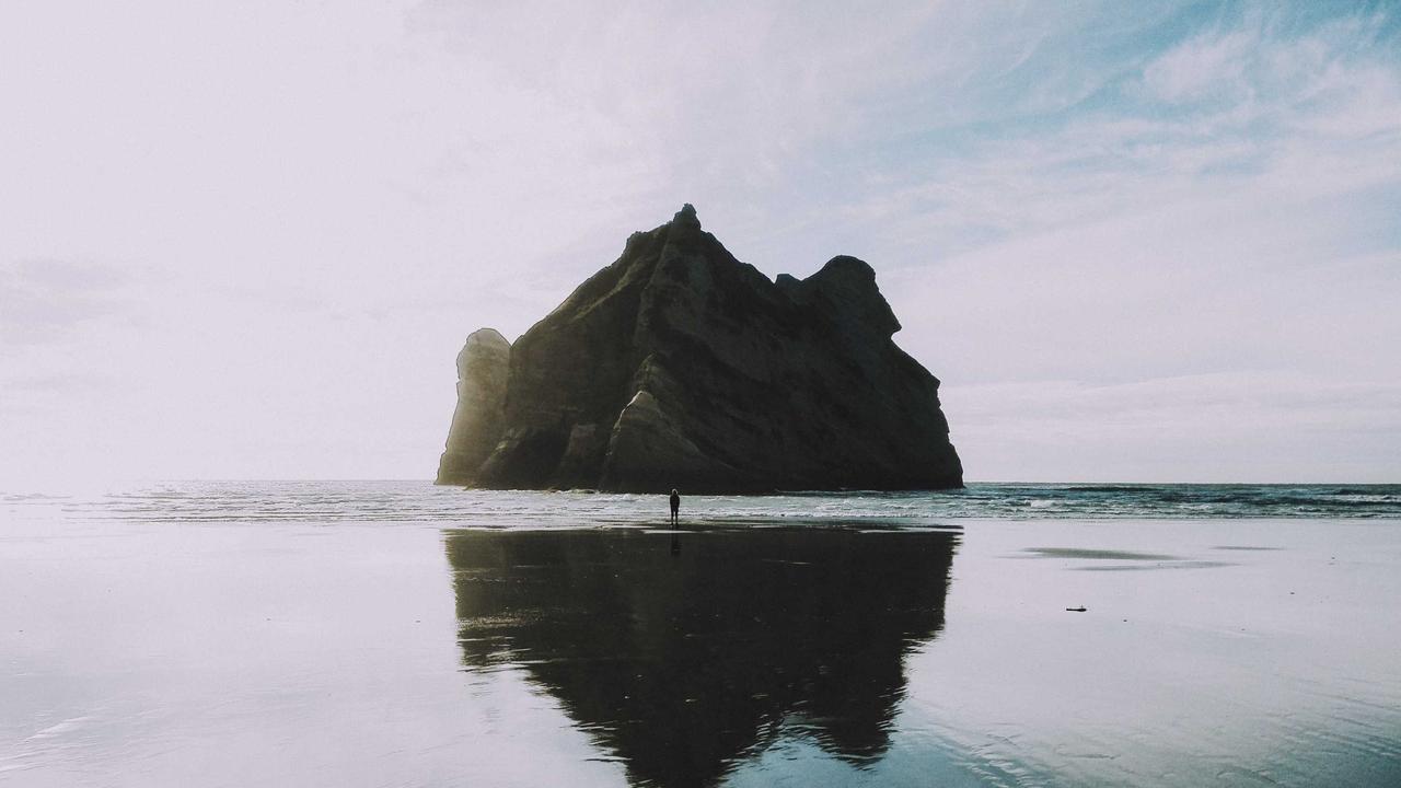 Dünya Bankası uyarısını yineledi