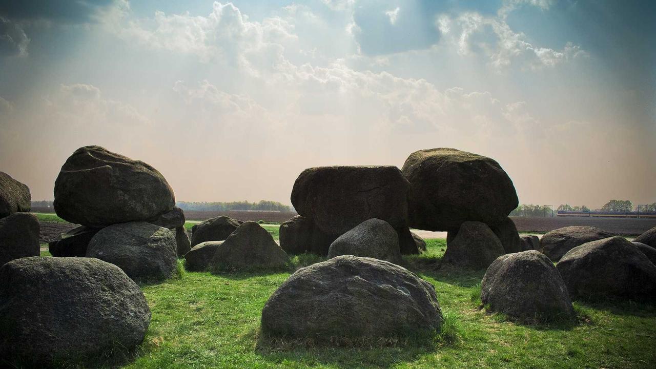 Basın açıklaması yapıldı