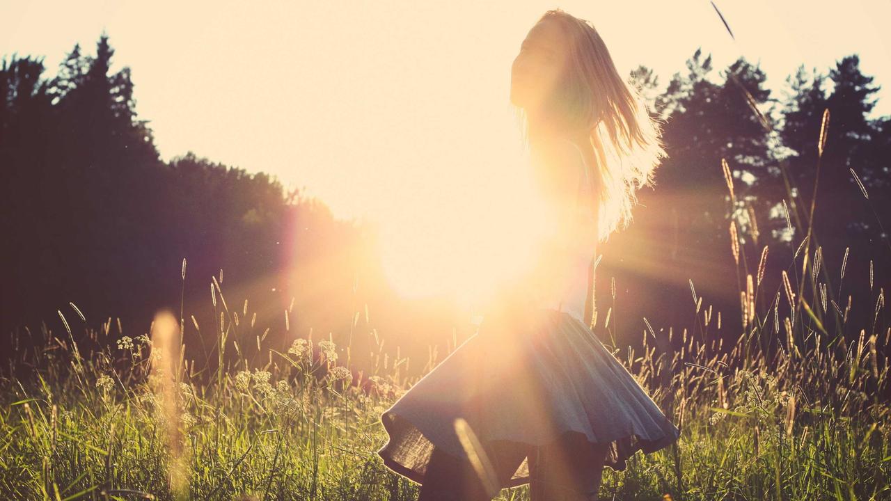 Okullar tatil edildi