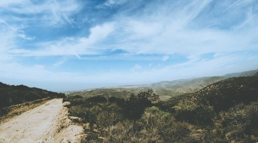 Ramazan'da iftar saatleri: 81 ilde mukayese