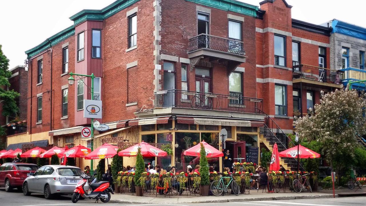 AB Parlamentosu'nda Türkiye oturumu: Neler konuşuldu?