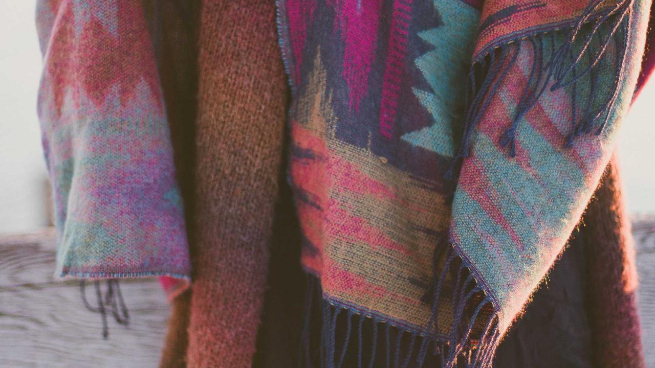 Valilik koordinasyon toplantısı yaptı