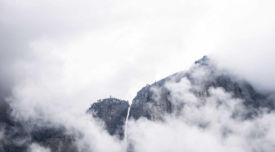 Yeniden dirilişin hikayesi: Deprem bölgesinde 3 yılda neler değişti?