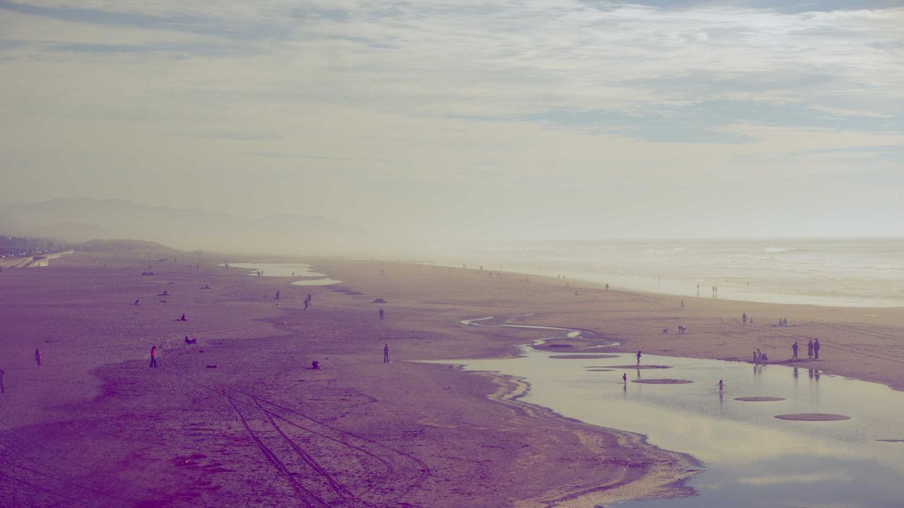 Emniyet Müdürlüğü'nden açıklama