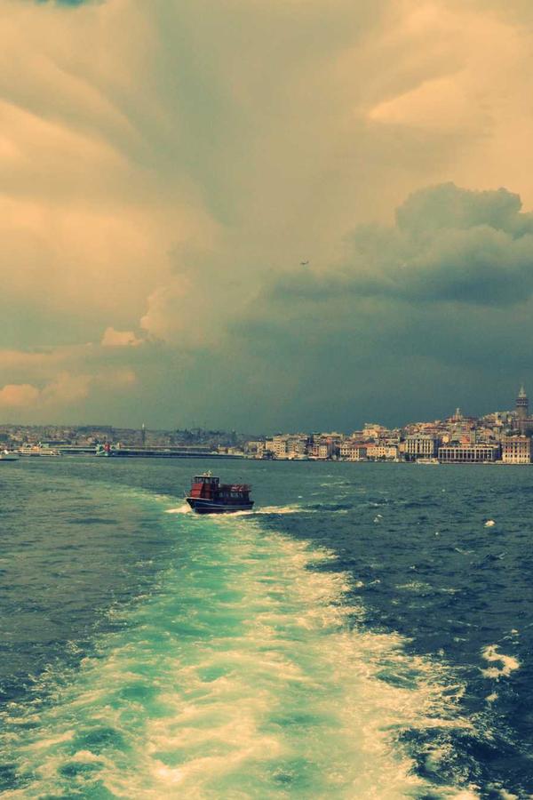 Türkiye'de internet kullanım alışkanlıkları: 2026 raporu