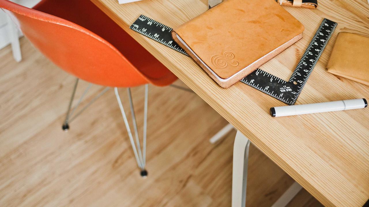 Ulaşım alternatif güzergâhlardan sağlanıyor