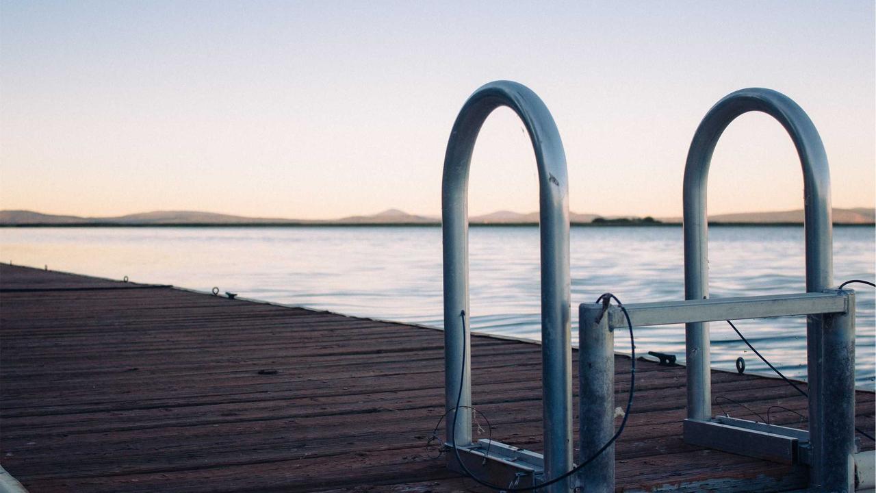 Uluslararası kamuoyundan tepkiler