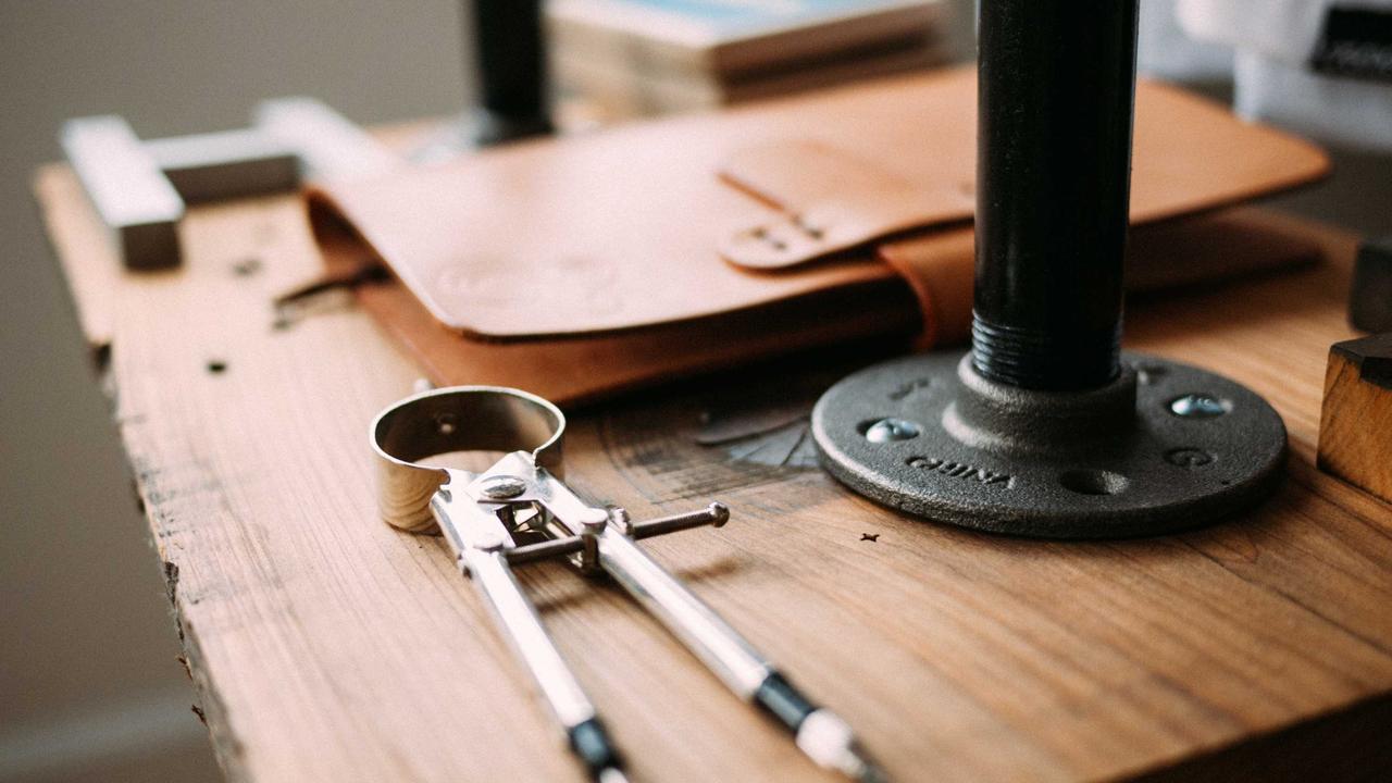 Vatandaşlar gelişmeleri yakından takip ediyor