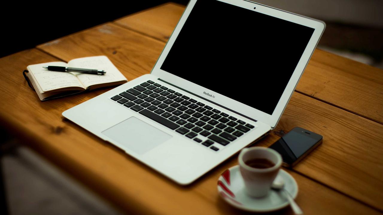 Döviz kurunda son durum: Dolar ve Euro ne kadar?