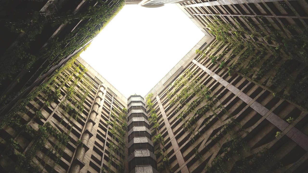 Sosyal medyada tartışma büyüyor