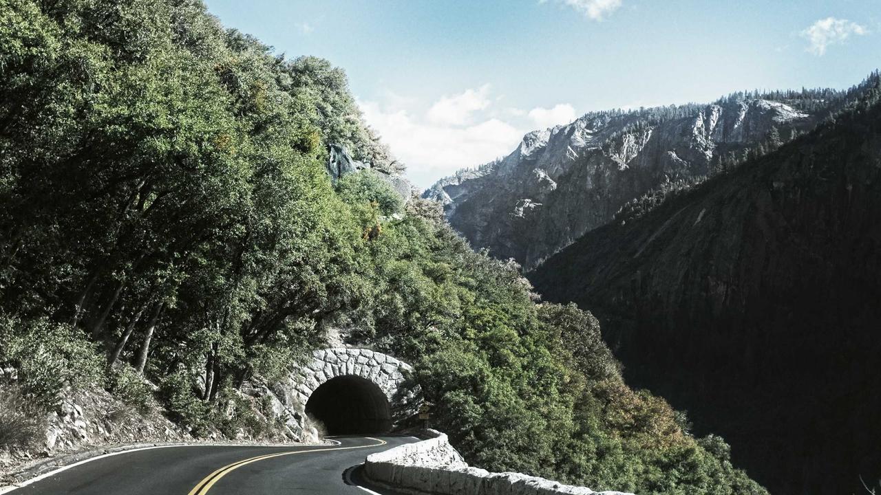 AB'den endişe açıklaması