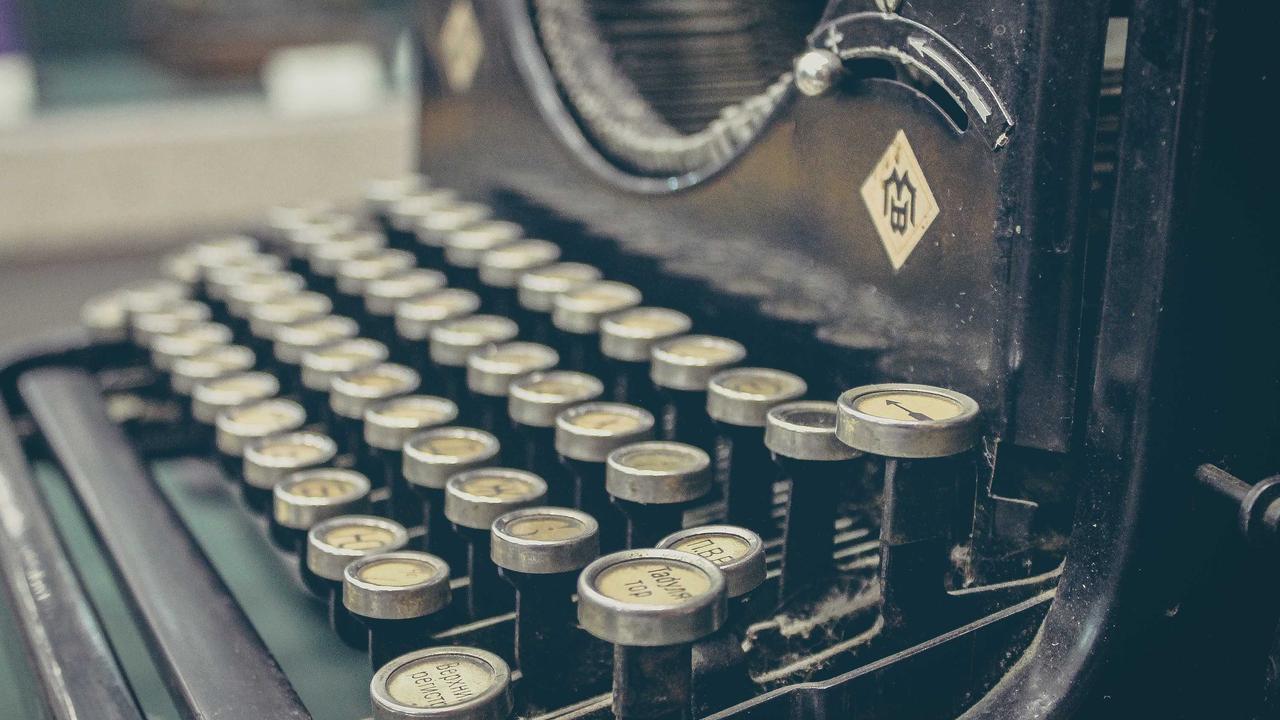 Kuruyan bölgelerde su hayat bulmaya devam ediyor.