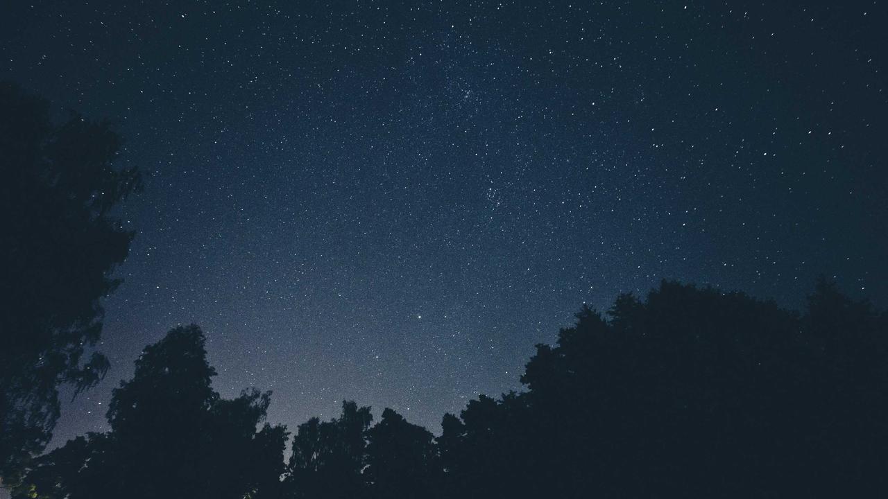 Jandarma bölgede geniş güvenlik önlemi aldı