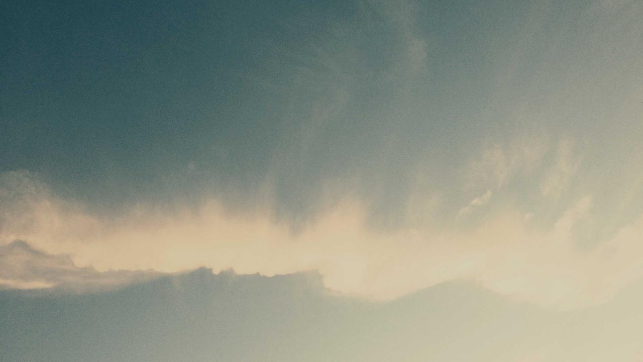 Ekip çift ve üçlü güvenlik önlemi ile çalışıyor.