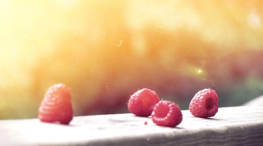 Türkiye'nin enerji haritası: 2026 hedefleri