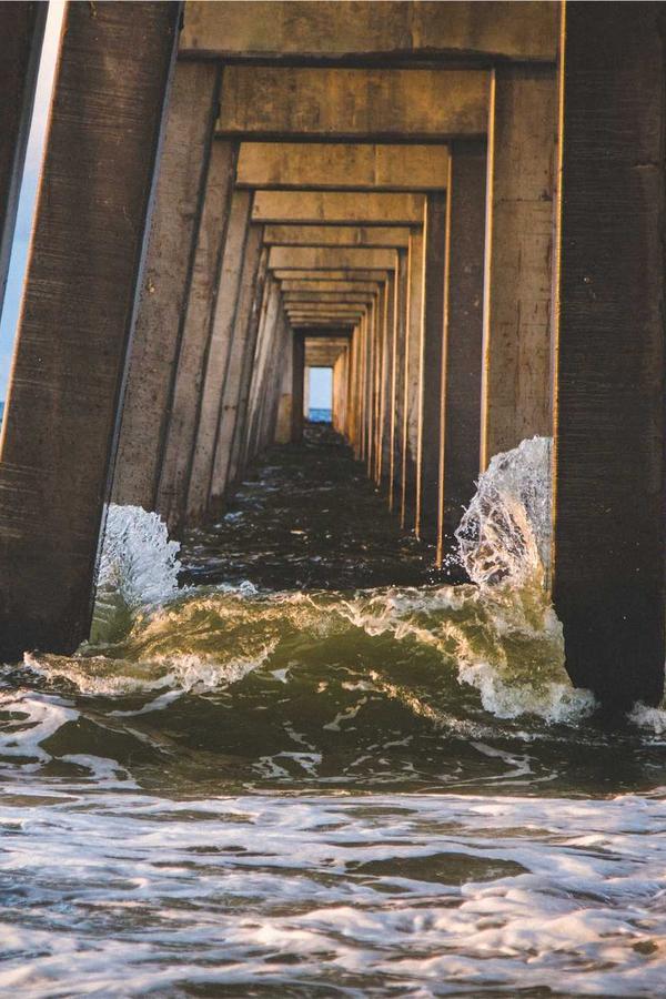 Türkiye'de deprem riski haritası: İl bazlı değerlendirme