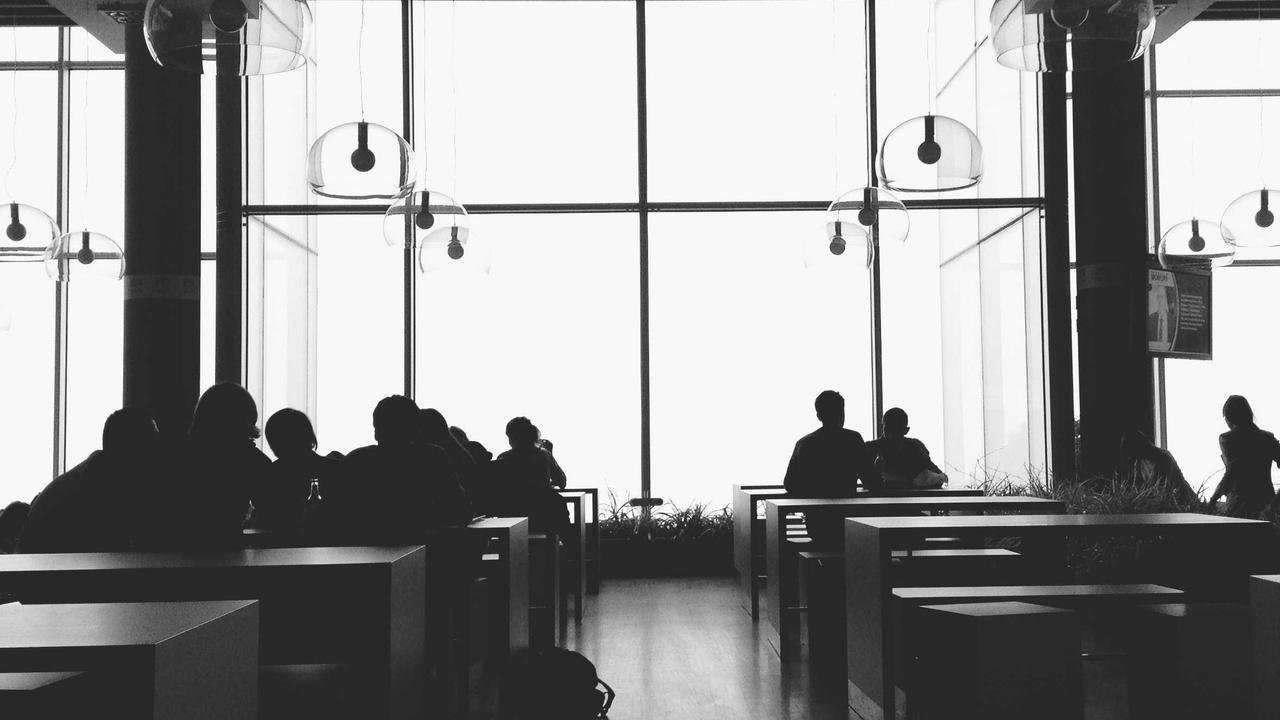 Gelişmeleri an be an takip ediyoruz