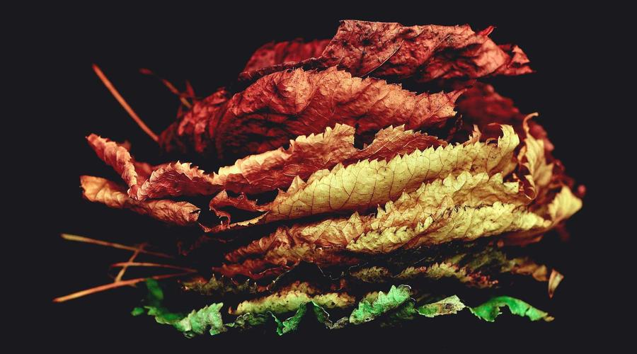 Deprem bölgesinde teslim edilen konutlar: İl il dağılım